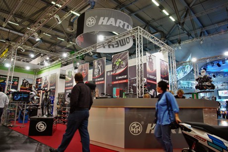 intermot