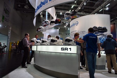 intermot