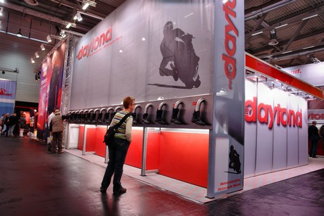intermot
