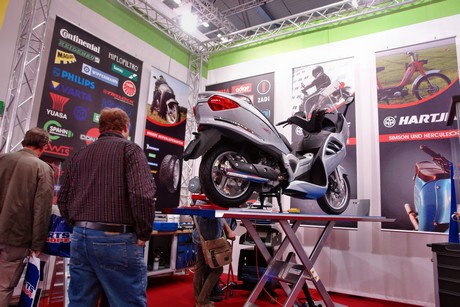 intermot
