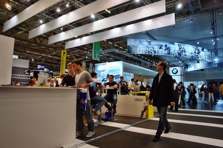 intermot