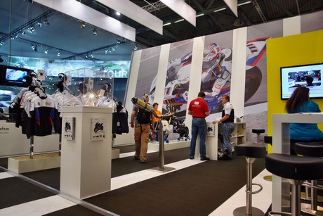 intermot