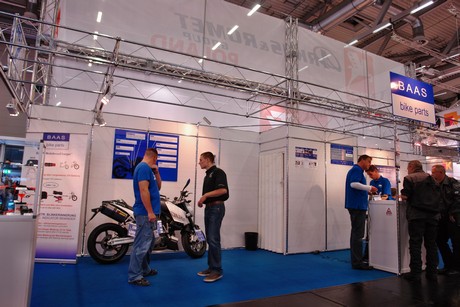intermot
