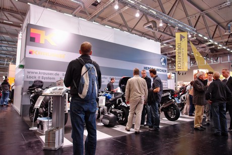intermot