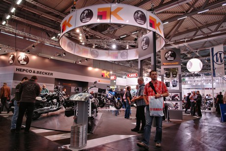 intermot