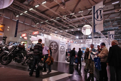 intermot