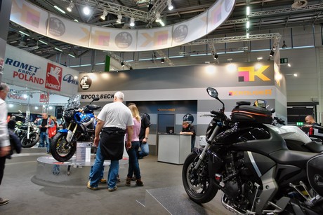 intermot