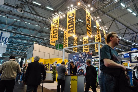 intermot