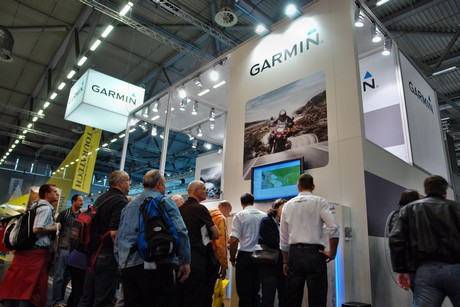 intermot