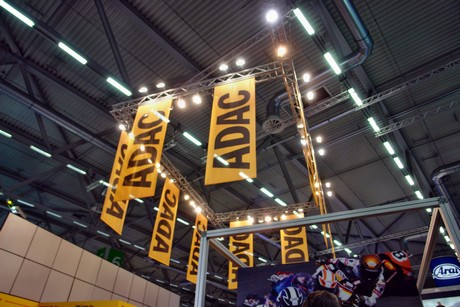 intermot