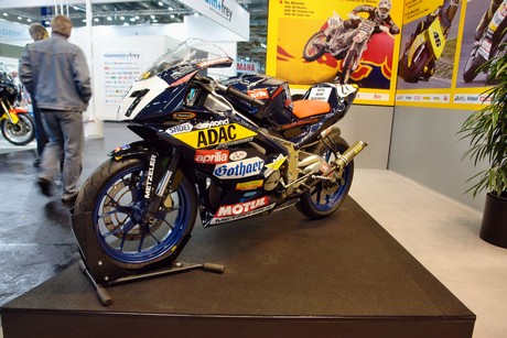 intermot