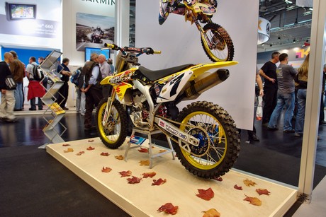 intermot