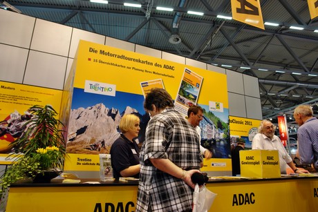 intermot