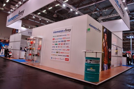 intermot