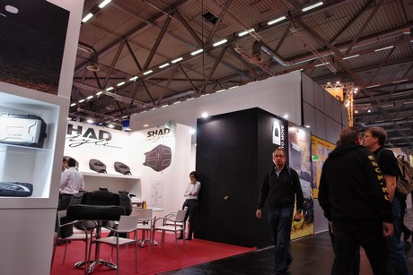 intermot