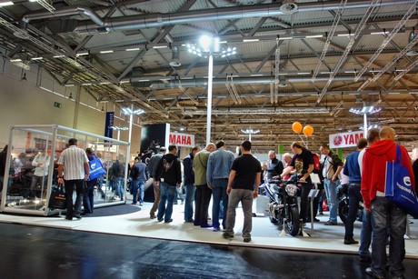 intermot