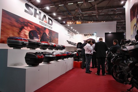 intermot