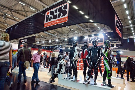 intermot