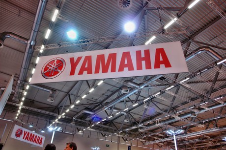 intermot
