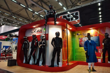 intermot