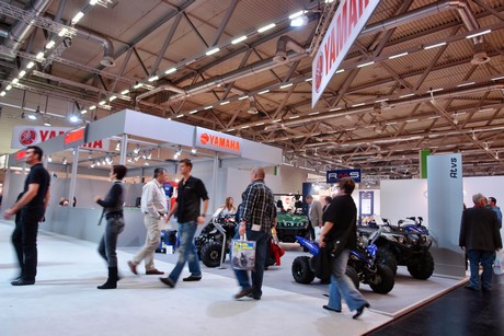 intermot