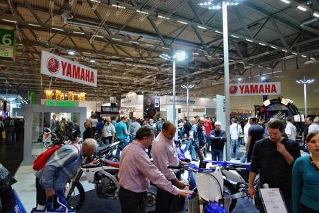 intermot