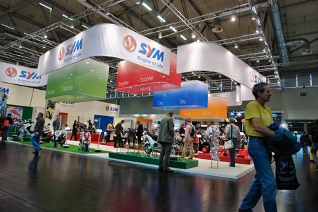 intermot