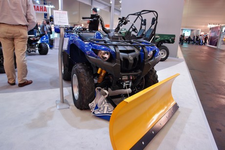 intermot