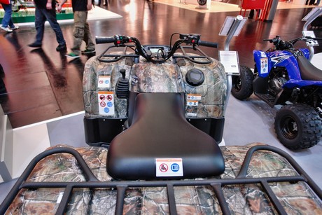 intermot