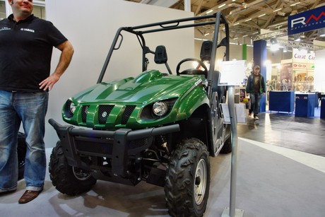 intermot