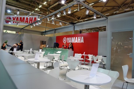 intermot