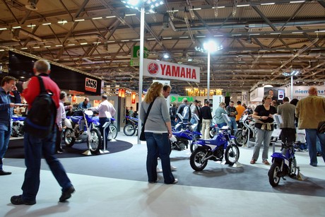 intermot