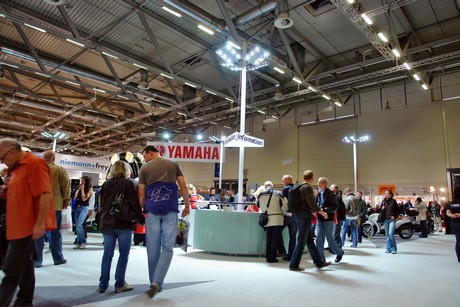 intermot