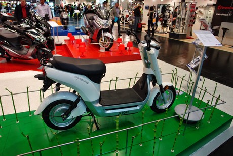 intermot