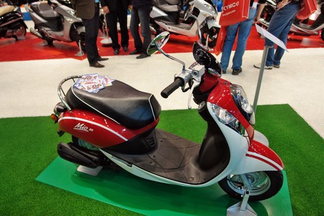 intermot
