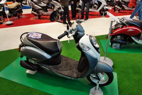 intermot