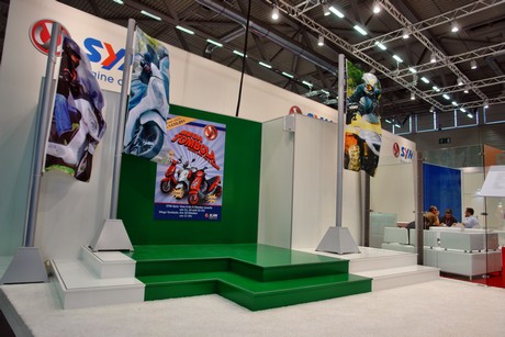 intermot