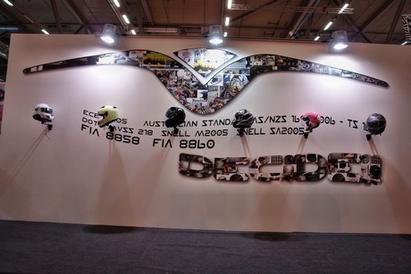 intermot