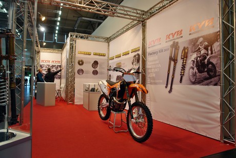 intermot