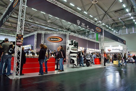 intermot