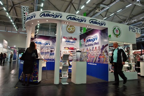 intermot