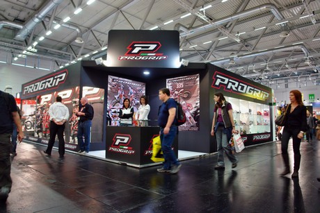 intermot