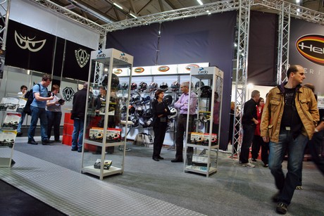 intermot