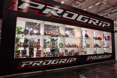 intermot