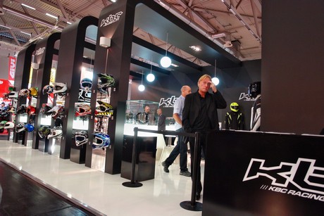 intermot