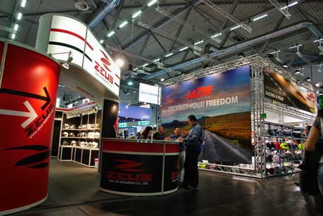 intermot