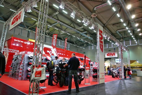 intermot