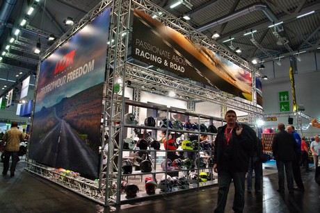 intermot