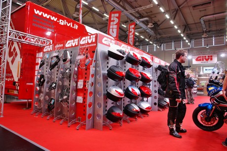 intermot
