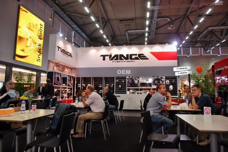 intermot